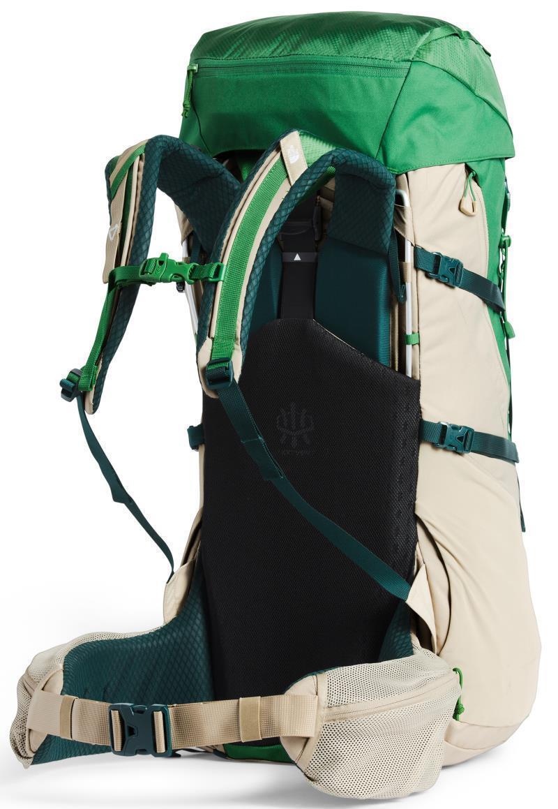 Terra 65 - Image 35