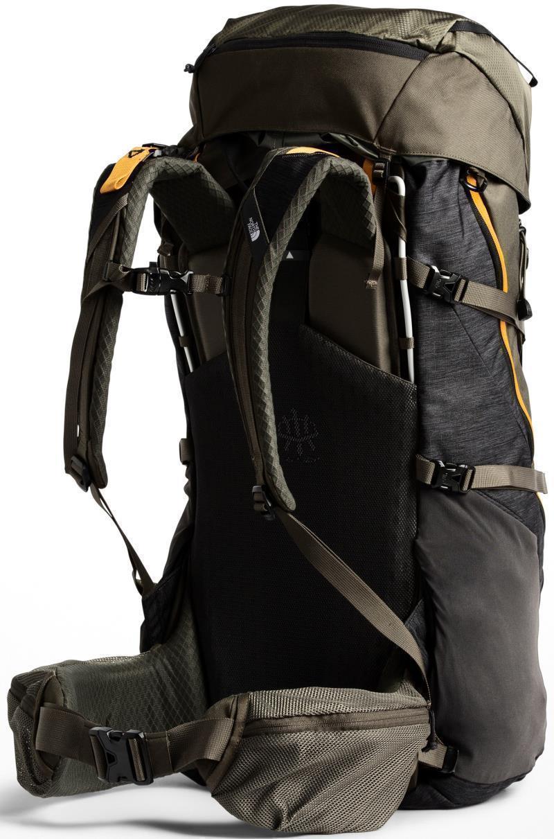 Terra 65 - Image 9