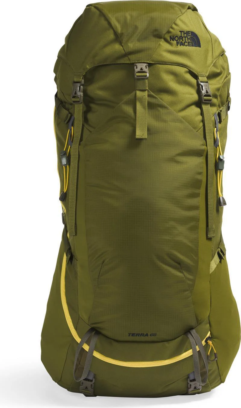 Terra 65 - Mens - Image 2