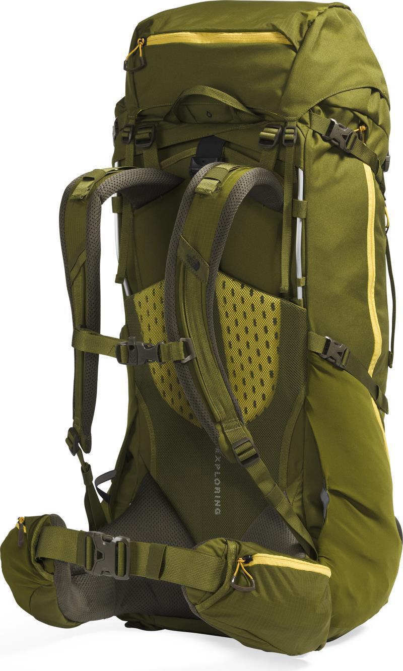 Terra 65 - Mens - Image 3