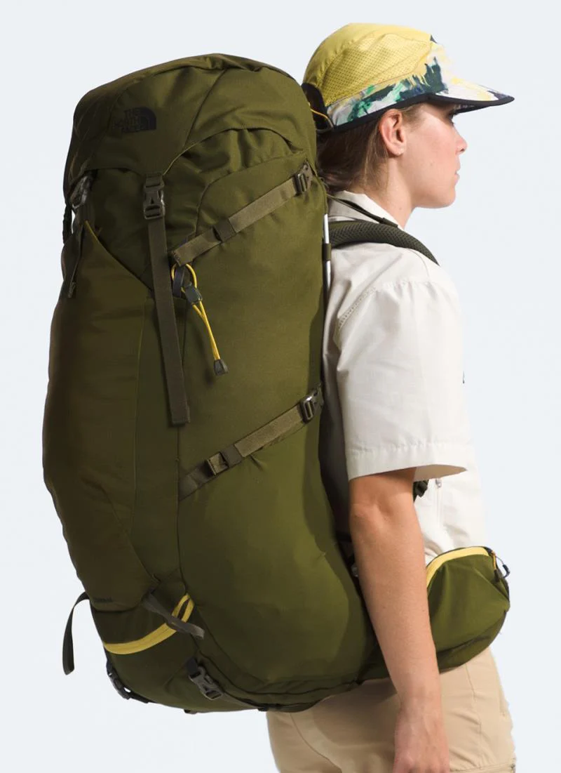 Terra 65 - Mens - Image 4