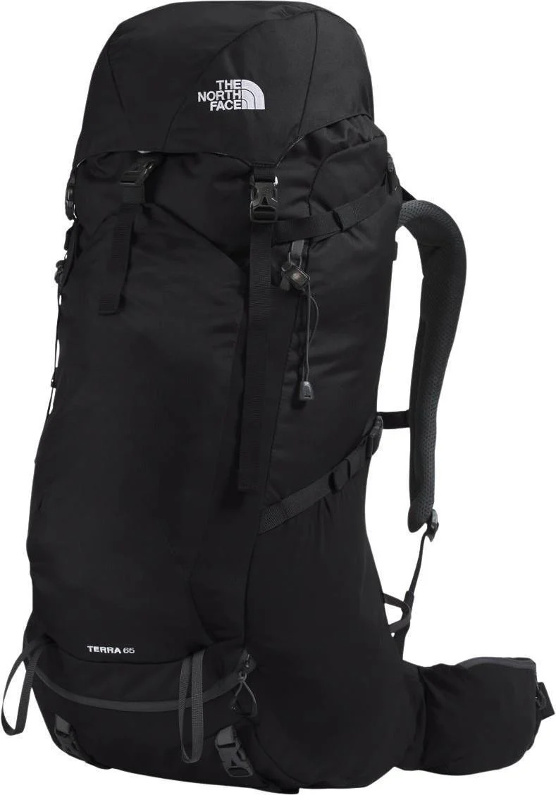 Terra 65 - Mens - Image 5