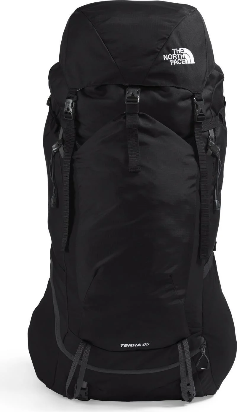 Terra 65 - Mens - Image 6