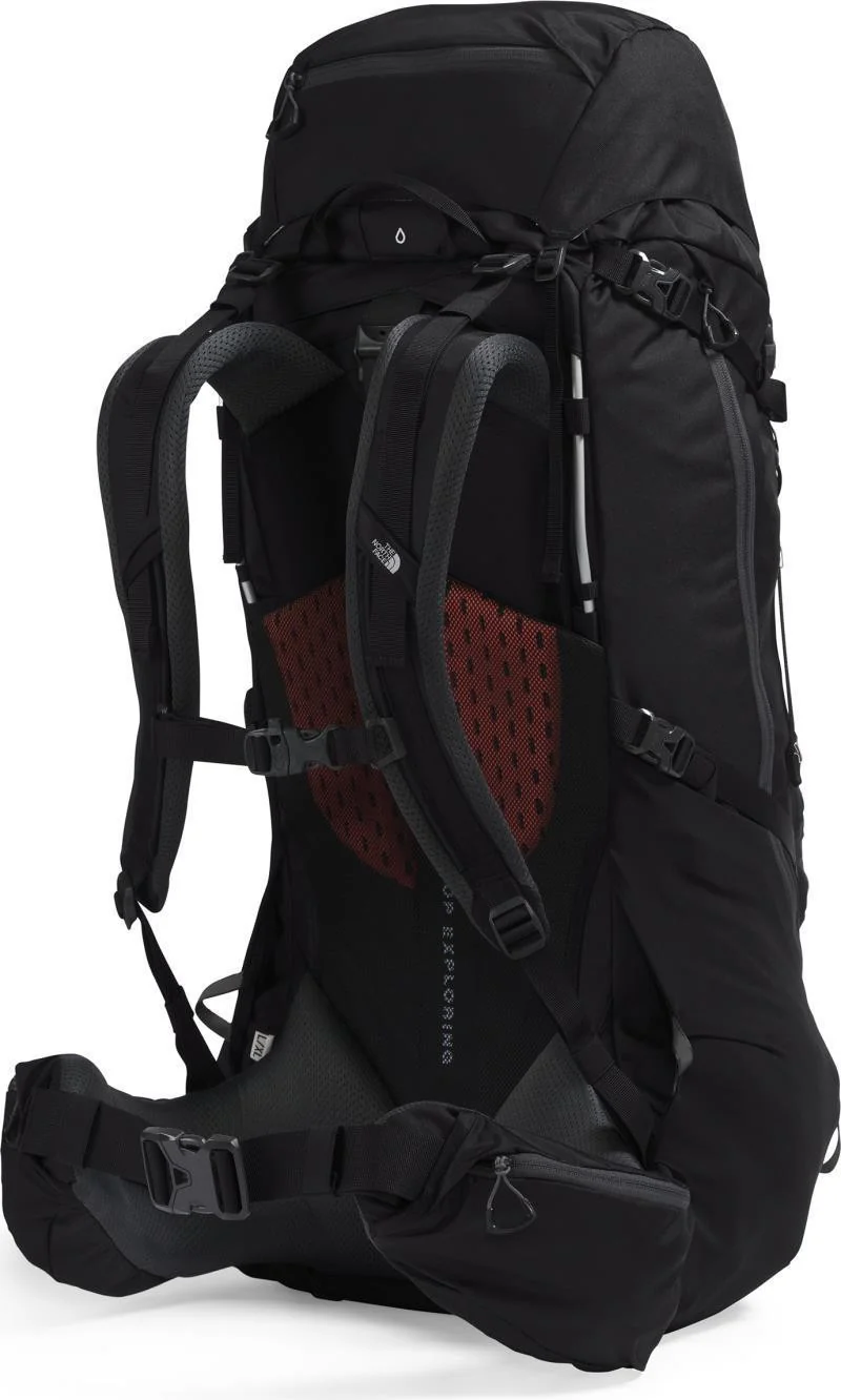 Terra 65 - Mens - Image 7