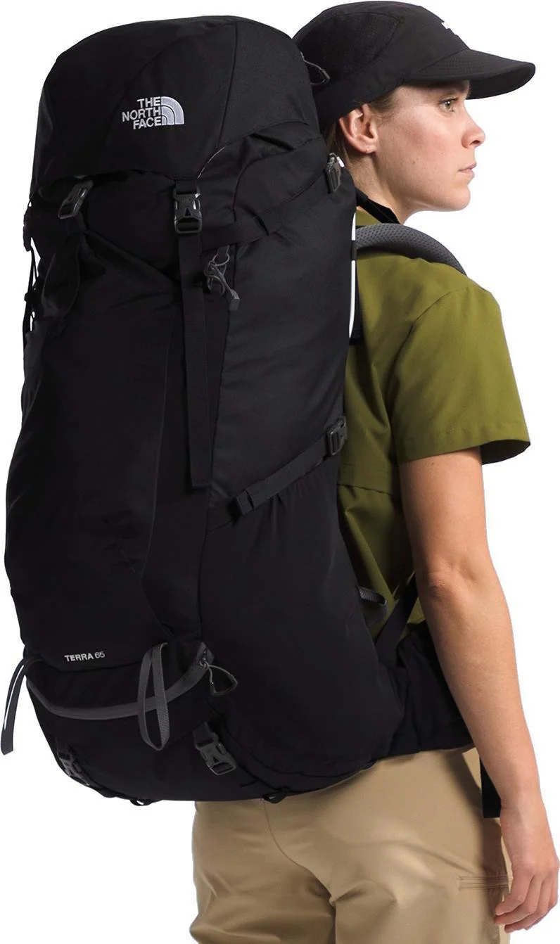Terra 65 - Mens - Image 8
