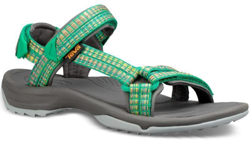 Terra Fi Lite - Womens - Image 10