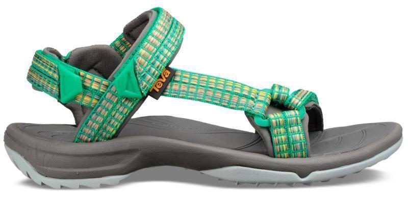 Terra Fi Lite - Womens - Image 12