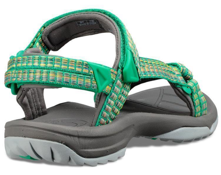 Terra Fi Lite - Womens - Image 13