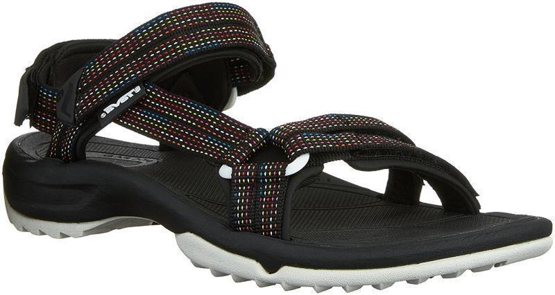 Terra Fi Lite - Womens - Image 14