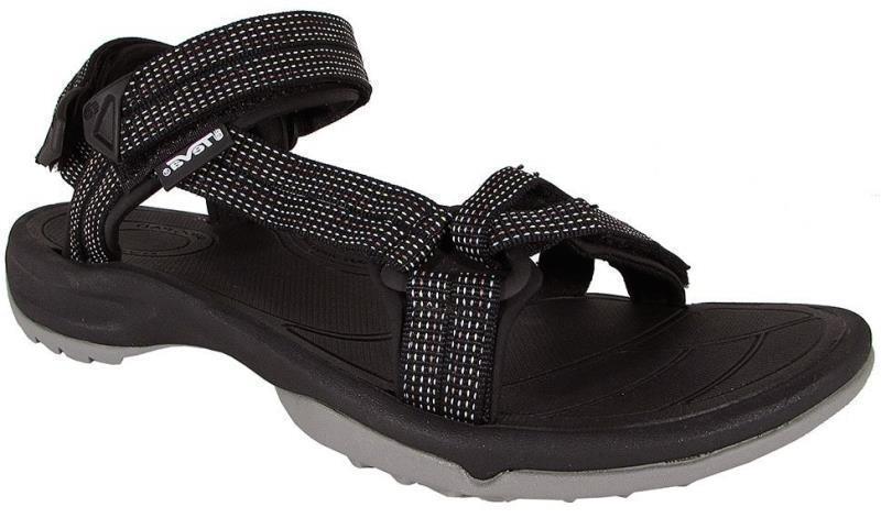 Terra Fi Lite - Womens - Image 15