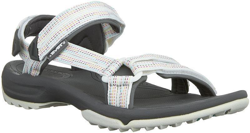 Terra Fi Lite - Womens - Image 16