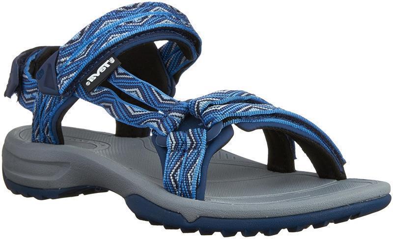 Terra Fi Lite - Womens - Image 17