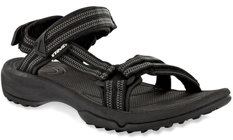 Terra Fi Lite - Womens - Image 18