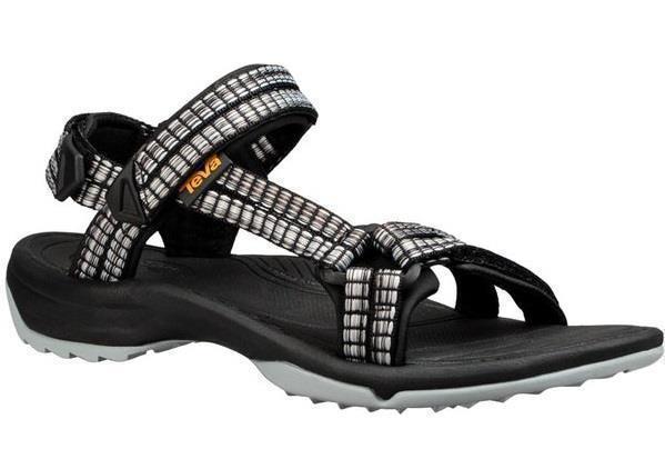 Terra Fi Lite - Womens - Image 19
