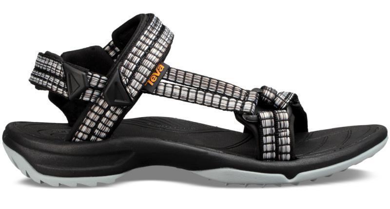 Terra Fi Lite - Womens - Image 2