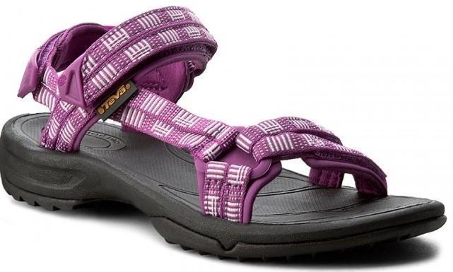 Terra Fi Lite - Womens - Image 20