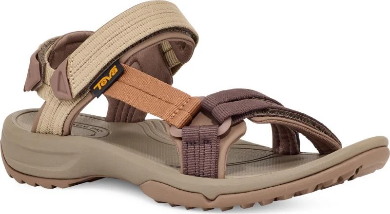 Terra Fi Lite - Womens - Image 21