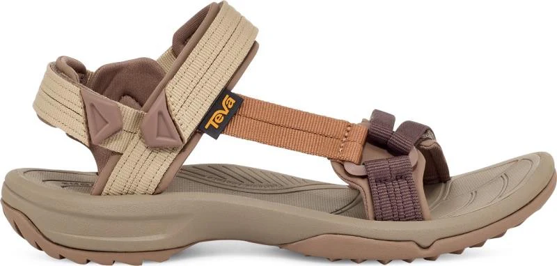 Terra Fi Lite - Womens - Image 22