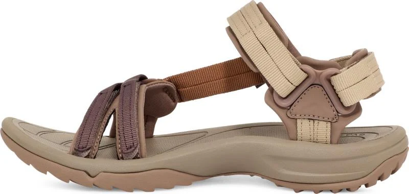 Terra Fi Lite - Womens - Image 23