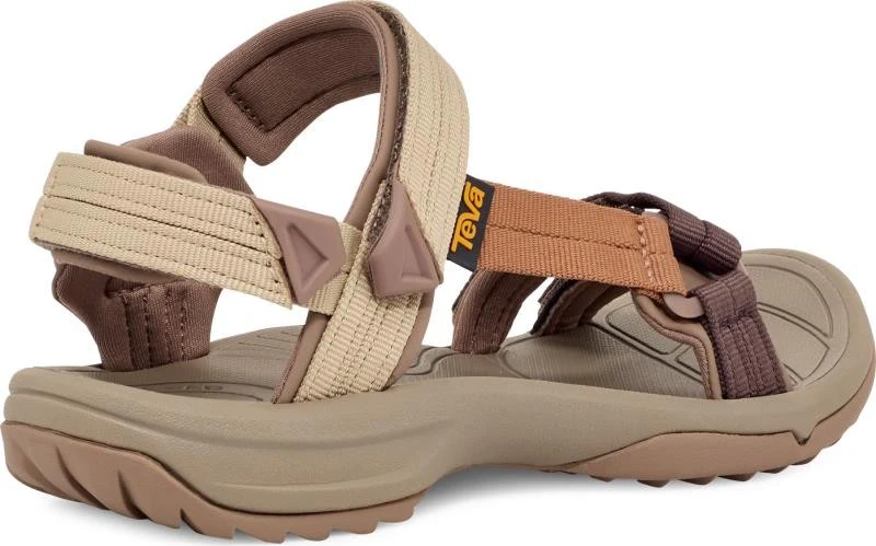Terra Fi Lite - Womens - Image 24