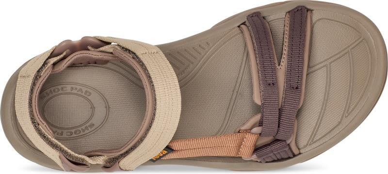 Terra Fi Lite - Womens - Image 25