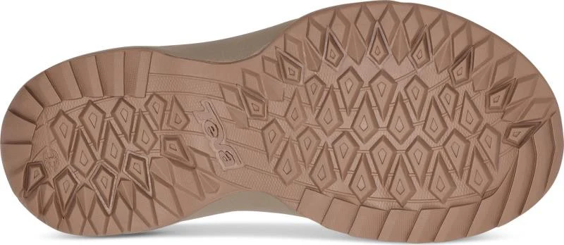 Terra Fi Lite - Womens - Image 26