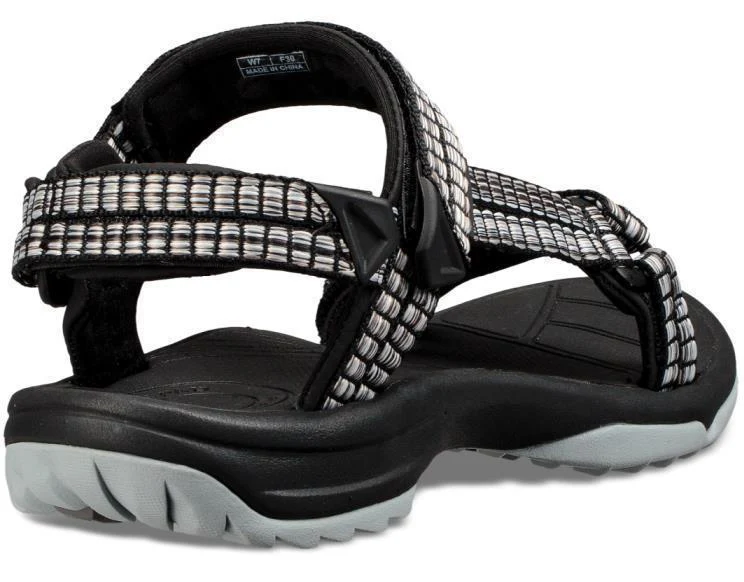 Terra Fi Lite - Womens - Image 3