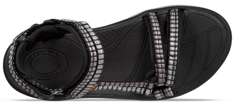 Terra Fi Lite - Womens - Image 4