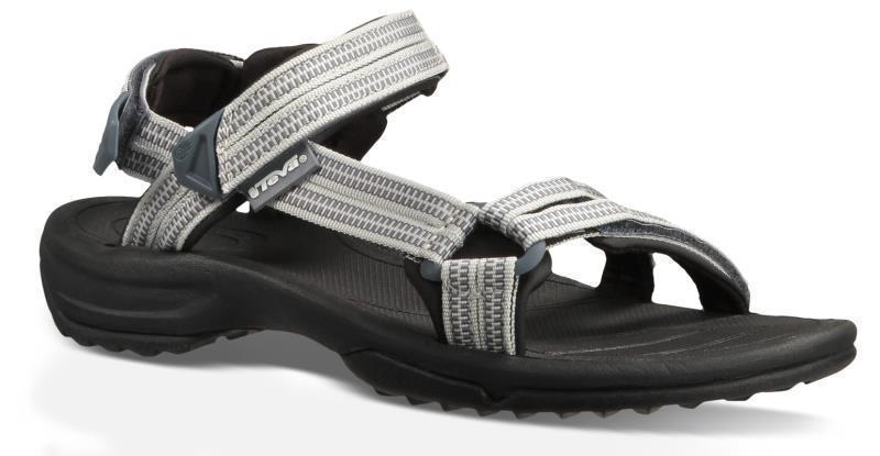 Terra Fi Lite - Womens - Image 5