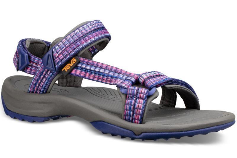 Terra Fi Lite - Womens - Image 6