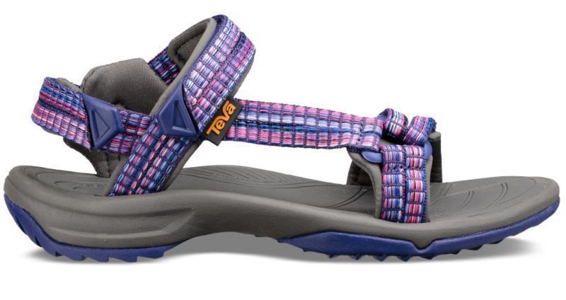 Terra Fi Lite - Womens - Image 8
