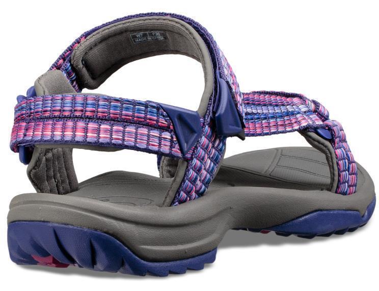 Terra Fi Lite - Womens - Image 9