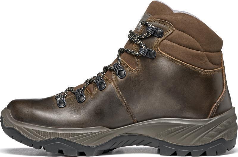 Terra GTX - Mens (Prior Season) - Image 3
