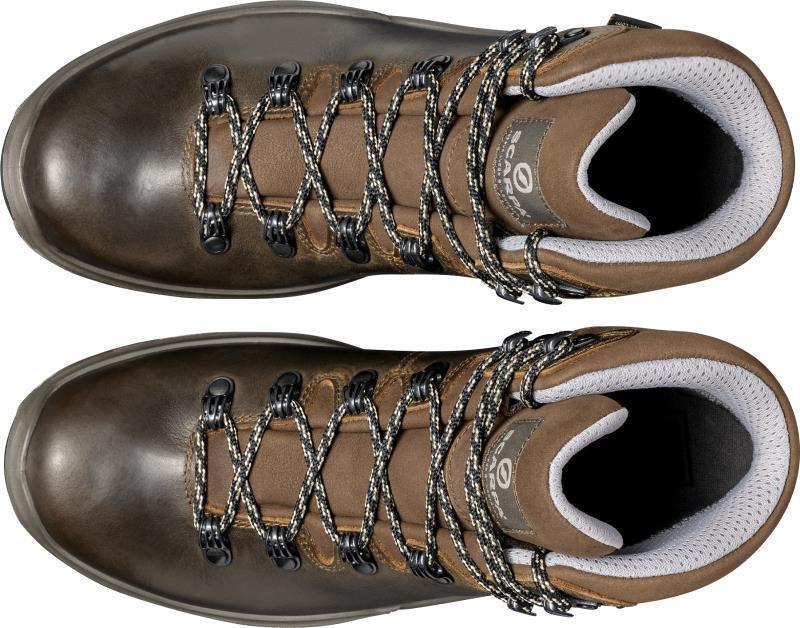 Terra GTX - Mens (Prior Season) - Image 5