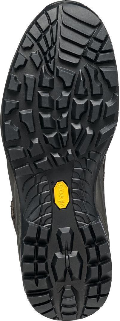 Terra GTX - Mens (Prior Season) - Image 6