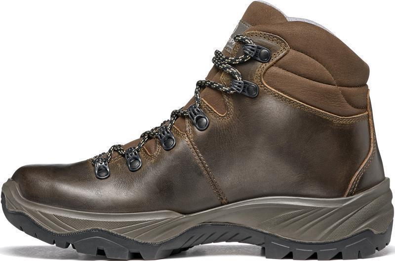 Terra GTX - Womens (Prior Season) - Image 3