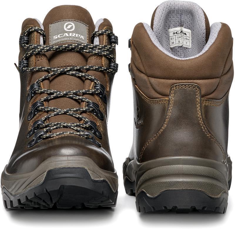 Terra GTX - Womens (Prior Season) - Image 4