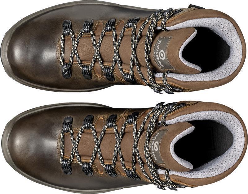 Terra GTX - Womens (Prior Season) - Image 5