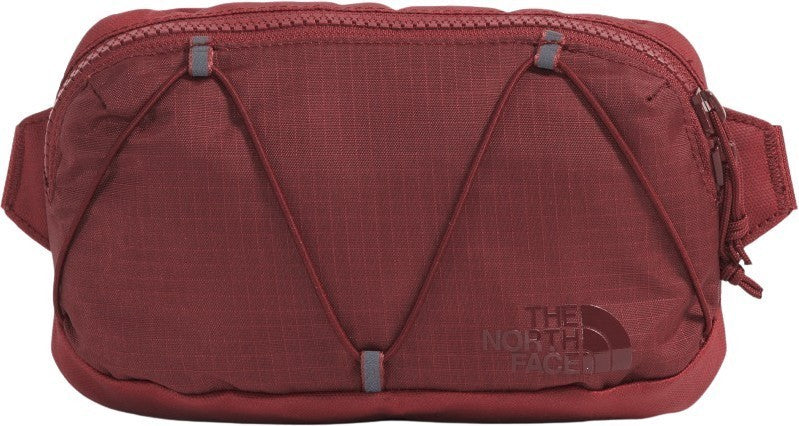 Terra Lumbar - 1L