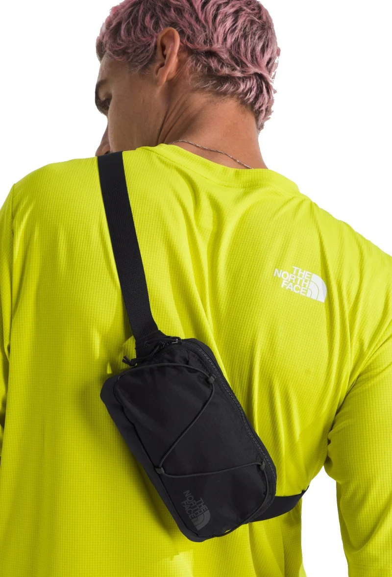 Terra Lumbar - 1L - Image 10