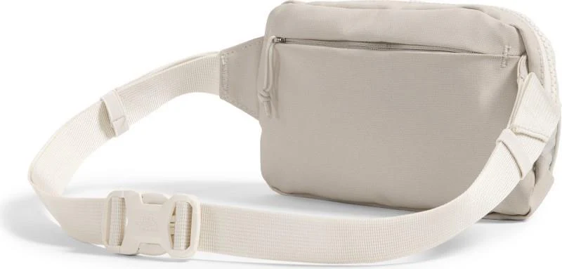 Terra Lumbar - 1L - Image 13