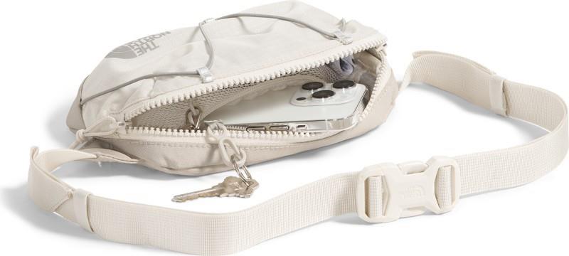 Terra Lumbar - 1L - Image 14