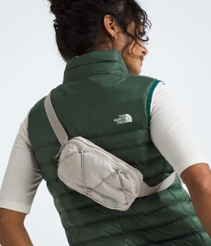 Terra Lumbar - 1L - Image 15