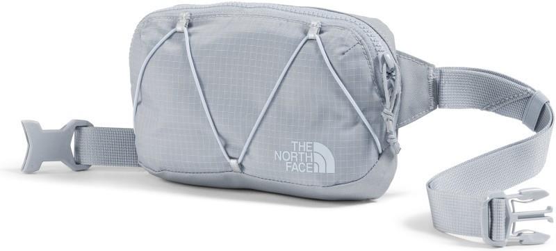 Terra Lumbar - 1L - Image 16