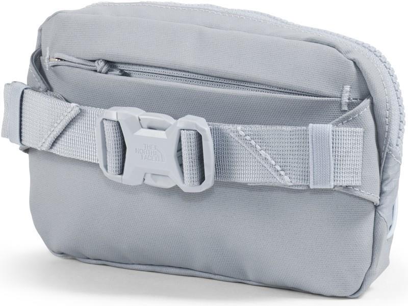 Terra Lumbar - 1L - Image 17