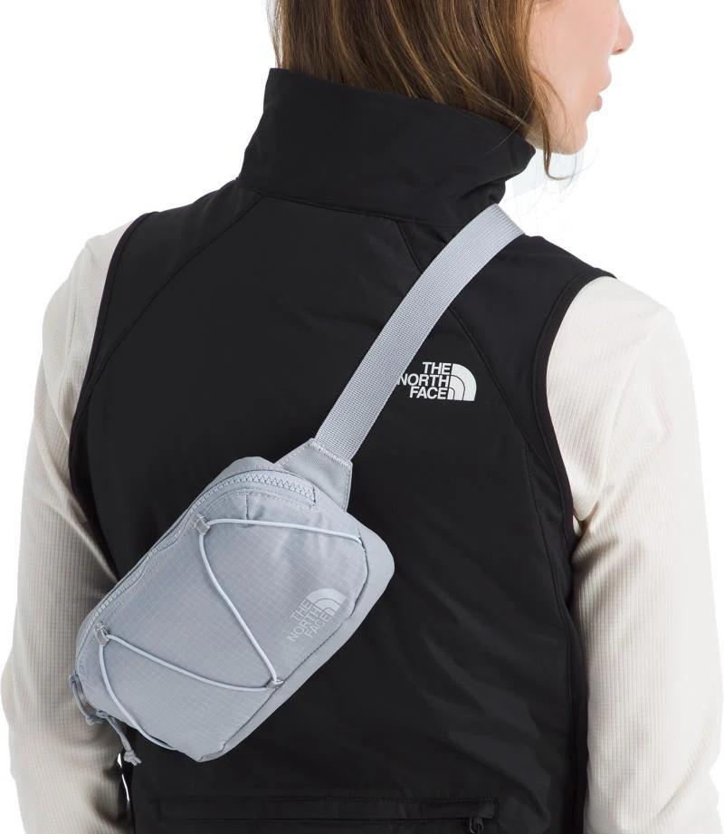 Terra Lumbar - 1L - Image 18