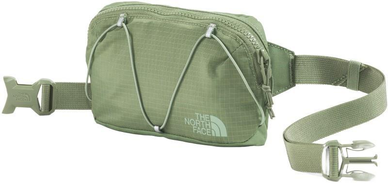 Terra Lumbar - 1L - Image 19