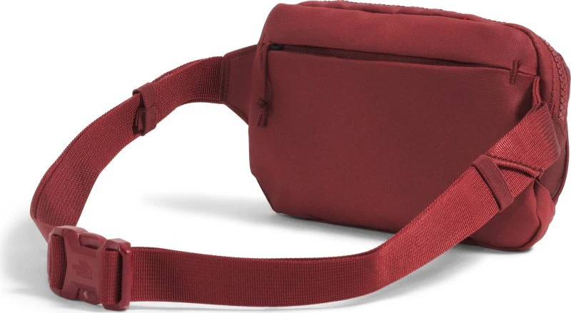 Terra Lumbar - 1L - Image 2