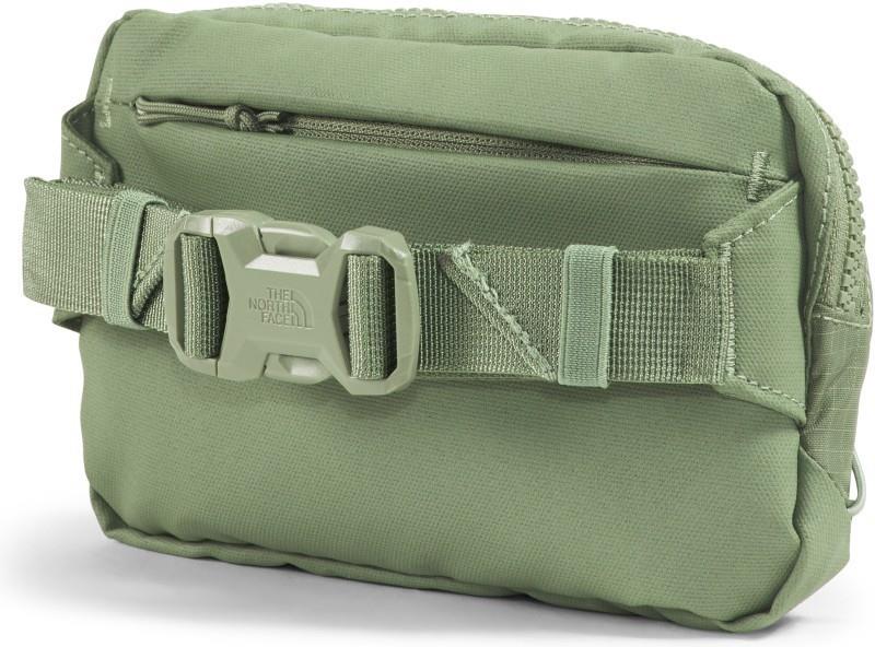 Terra Lumbar - 1L - Image 20
