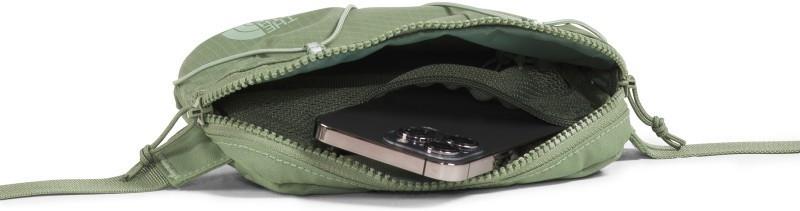 Terra Lumbar - 1L - Image 21
